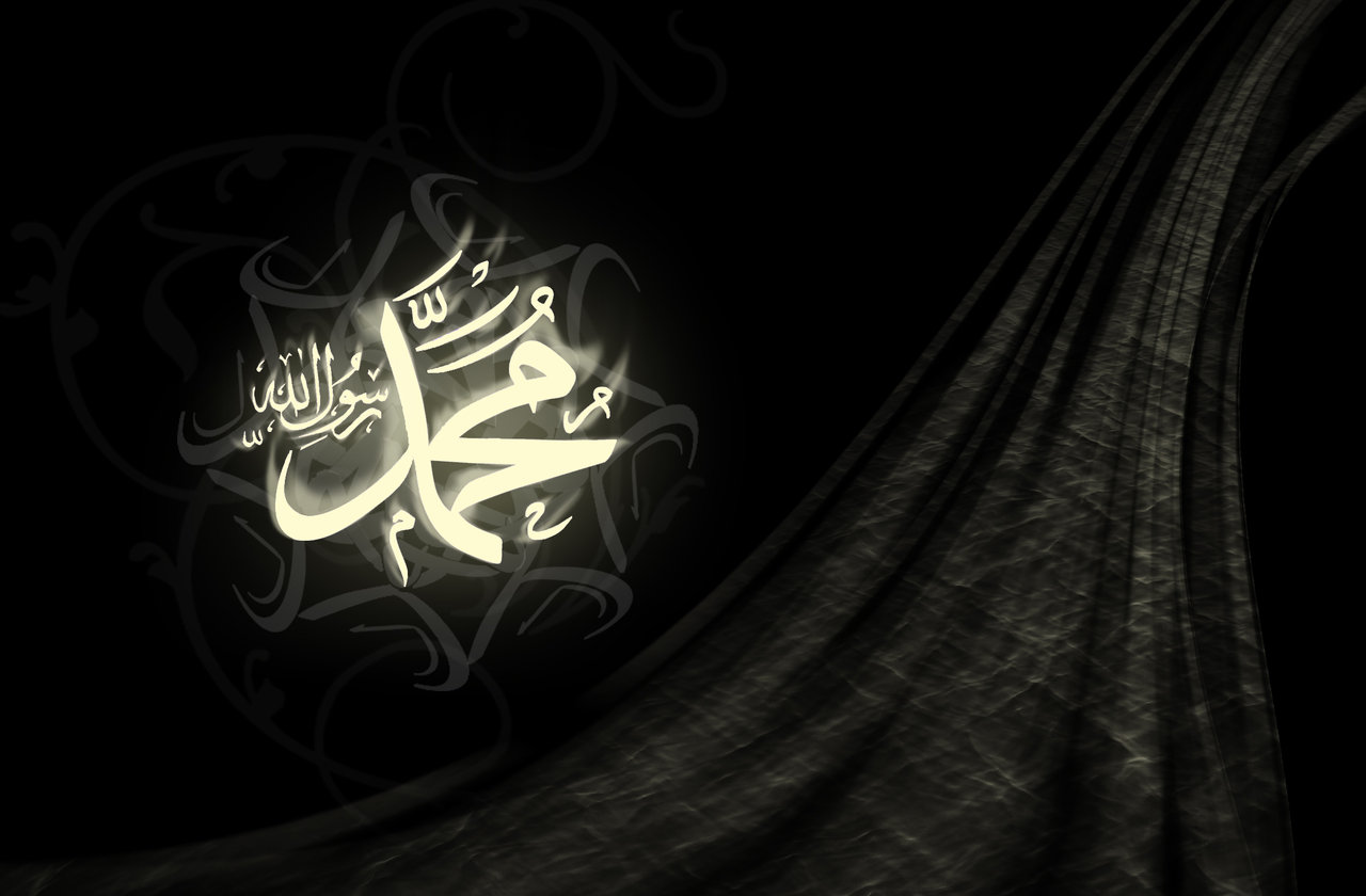 حکومت نبوی کے ڈھانچے میں یہودی اثر و رسوخ