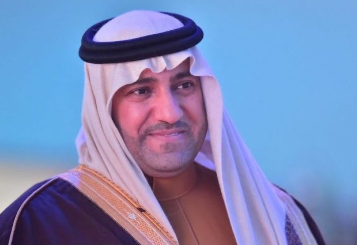 أمراء سعوديون اثرياء لا زالوا محتجزين و أبرزهم "تركي بن عبدالله"