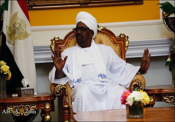 شروط واشنطن لشطب السودان من "قائمة الإرهاب"