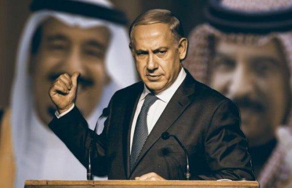 أهالي الدير: نرفض رفضاً قاطعاً التطبيع مع الكيان الصهيوني الغاصب
