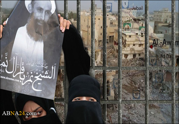 "العفو الدولية" تحذر: إعدام سجناء "شيعة" في السعودية بات وشيكاً