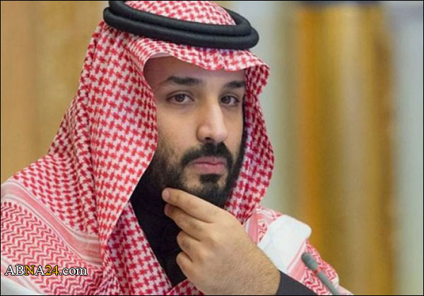 ردا على مقتل خاشقجي.. أميركا تدرس فرض عقوبات على الرياض!!