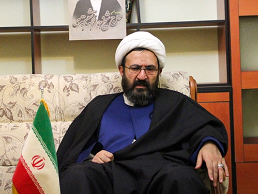 على الحكومة أن تثق بالشباب وتعتمد عليهم في ادارة البلاد