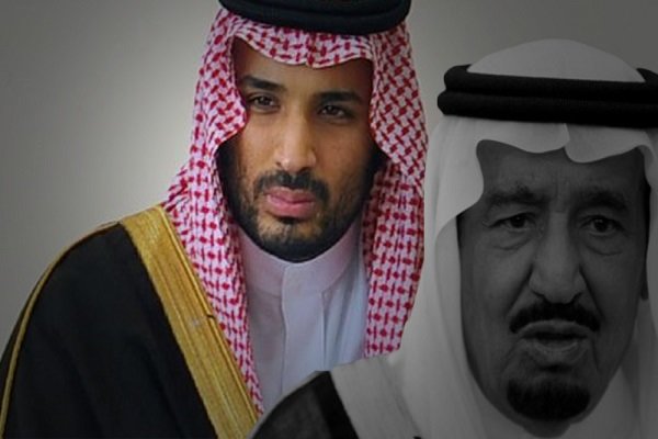 آل سعود نے فلسطینیوں پر حج اورعمرہ کی ادائیگی پر پابندی عائد کردی