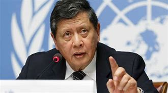 Dose-dosenang Rohingya ang Inaresto ng Awtoridad ng Bangladesh