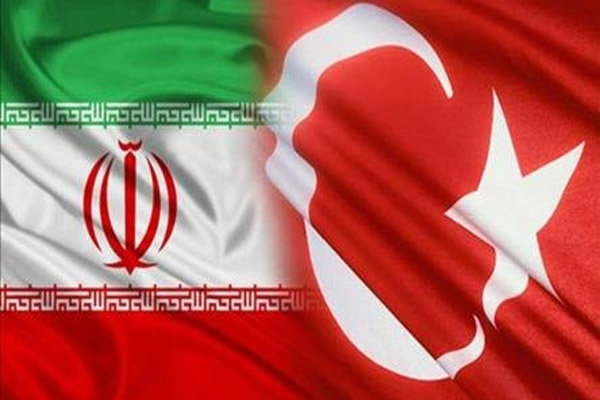 ترکی کو ایران پراقتصادی پابندیوں میں تجارت کے لیے 25 فیصد چھوٹ