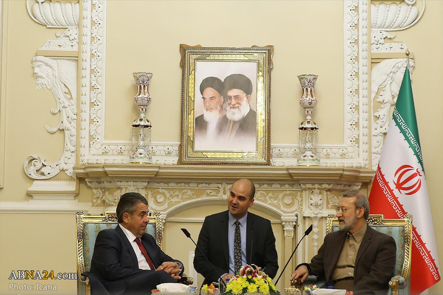 Khashoggi case strange considering crimes in Yemen