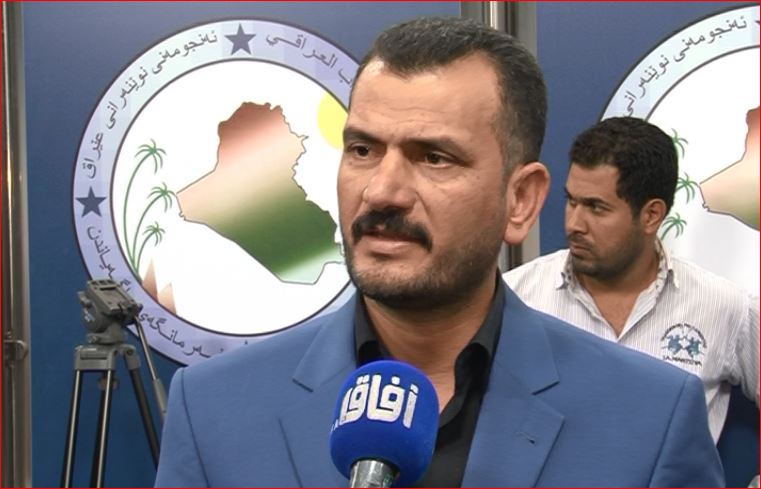 نائب يكشف عن مرشحي الوزارات تم اختيارهم من غير قرار رئيس الوزراء