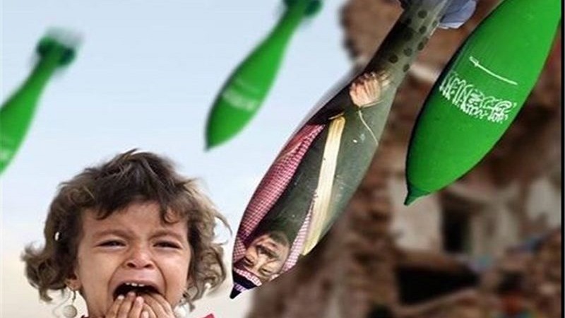 جنگ یمن کے اگلے تین حساس ہفتے