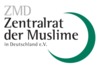 ZMD lädt Asia Bibi nach Deutschland ein