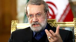 अगर यूरोप स्वतंत्र भूमिका निभा सका तो यूरोपीय देशों के हित में हैः लारीजानी