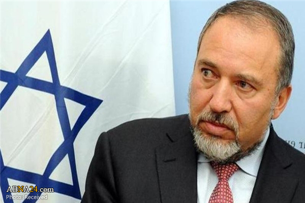 Israeli Defence Minister resigns over Gaza truce