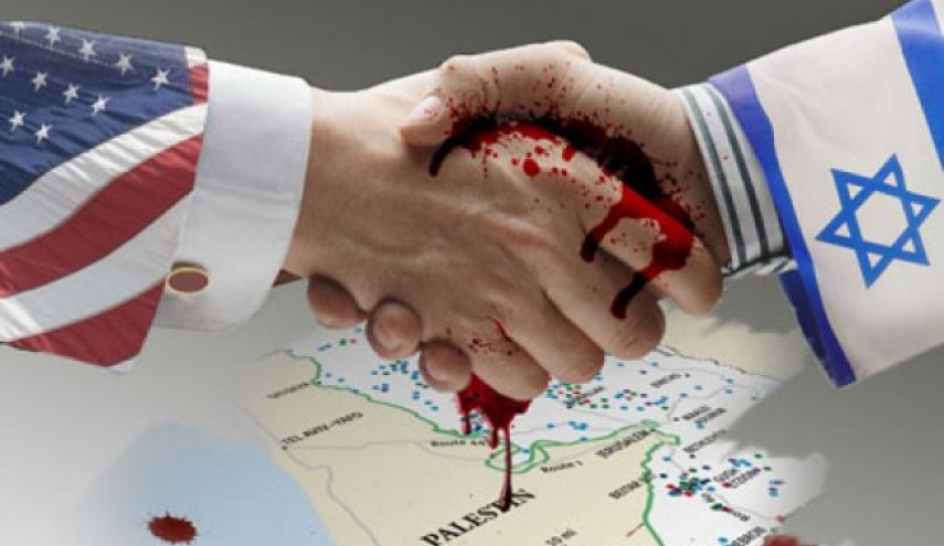 ایک دینی فریضہ: حقیقی دشمن کی پہچان