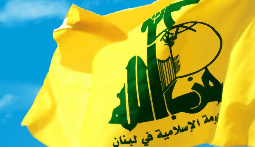 Hezbollah: Gaza victory fruit of Palestinians’ steadfastness, resistance factions’ unity