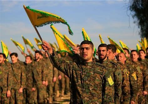 Hezbollah: Tagumpay ng Gaza, Katibayan ng Kilusan ng Paglaban ay maaaring Makawala ang Israel! 
