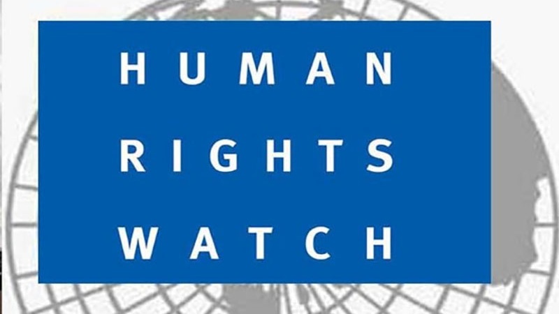国際人権団体が、人権侵害に関してサウジ政権を批判