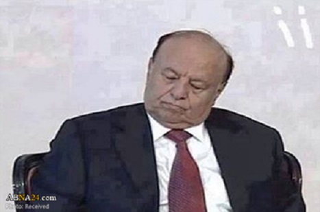Yemen’in Firari Cumhurbaşkanı Öldü mü?
