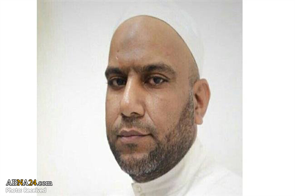 Health of Bahraini detainee Sayed Alawi Hussain deteriorating for months