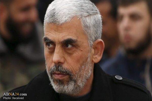 Hamas threatens to hit Tel Aviv in response to next Israeli aggression