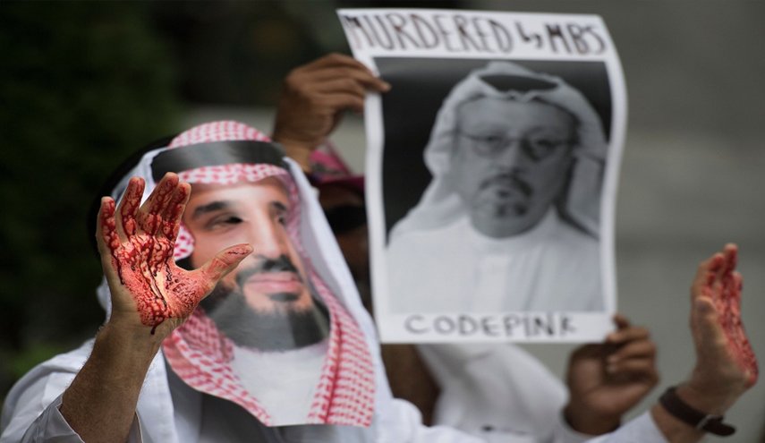 تازەترین دانپانانی دادوەری گشتی 