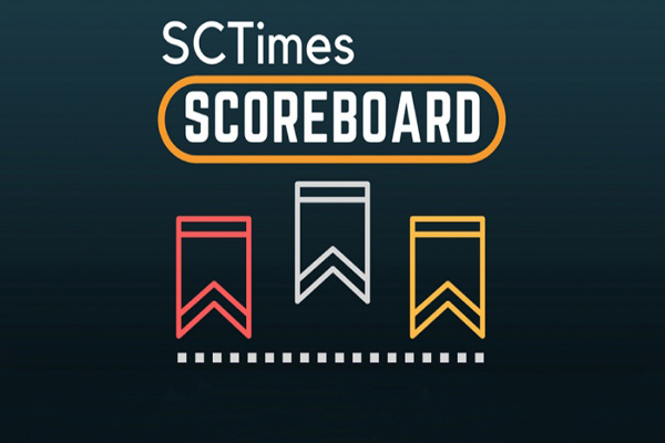 St. Cloud Times　「アメリカは地域における不安定化の要因」