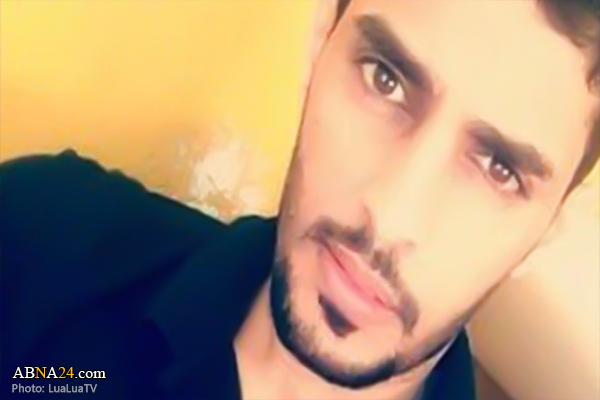 Activists concerned over incommunicado detention of Bahraini youth