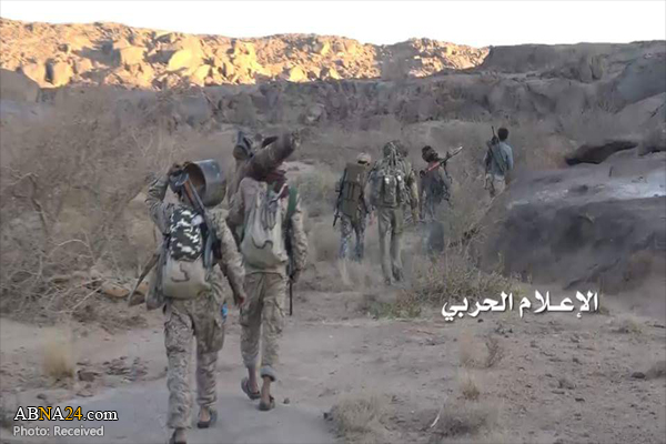 Yemeni troops target Saudi-backed forces in surprise attack in Hudaydah / Video