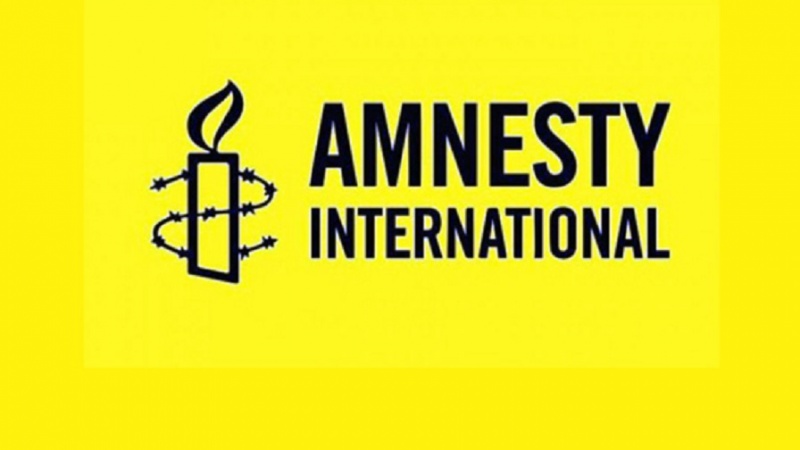 国際人権団体アムネスティ、イエメンへの兵器移送停止を要請