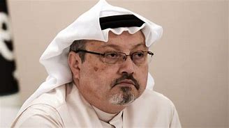 Ministro ng Depensa ng Turkey: Ang Saudi Arabia ay Tumangging Magsumite ng Koponan sa Pagpatay kay Khashoggi 