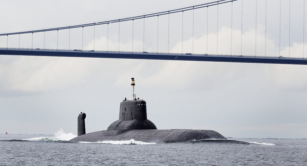 Especialista explica como Ocidente se engana ao interpretar doutrina nuclear russa
