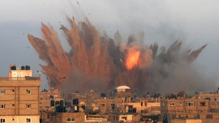 Nachbeben des Widerstands in Gaza: Israels Kabinett kurz vor Zusammenbruch