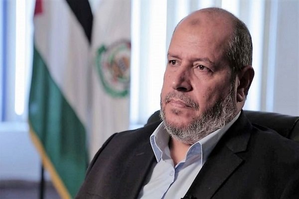 فلسطینیوں نے اسرائیل کو جنگ بندی پر مجبور کردیا : حماس