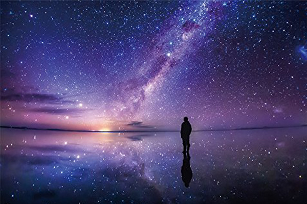 Q：なぜ私達は慈悲あまねく慈愛深き神をおそれなければならないのですか？