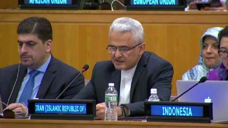 تمدن سے عاری مافیا سعودی نظام چلا رہی ہے جس نے اپنے وحشی پن کے ہتھیار کو اب تلوار سے آری میں تبدیل کر دیا ہے