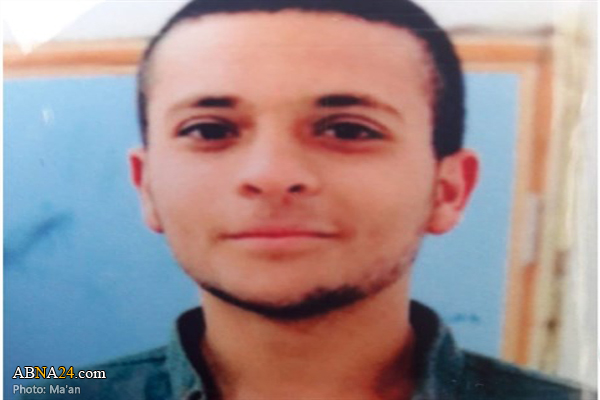 Palestinian teen succumbs to Israeli-inflicted wounds