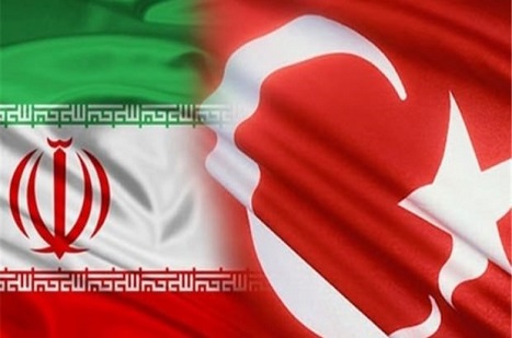 Türkiye ve İran anlaştı! Ortak operasyon