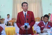 ေကအန္ပီပီ အန္စီေအလက္မွတ္ထိုးေတာ့မလား- ခူးဦးရယ္ႏွင့္ေမးျမန္းခ်က္