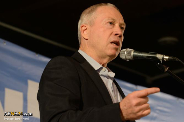 Israeli minister warns Hamas leader against fresh Gaza war