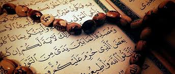 Friedensverantwortung im Islam