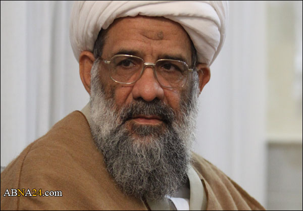 الوحدة الاسلامية ستفشل مخططات الاعداء لضرب الامة الاسلامية