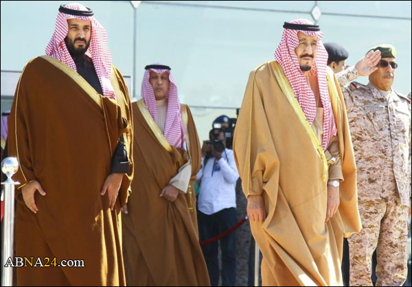 منظمات حقوقية دولية تتحدث عن تعذيب "سعوديين وسعوديات"