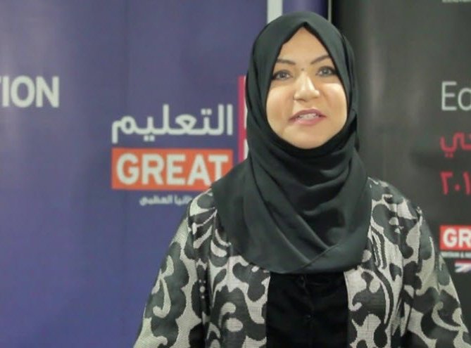 طالبت ابن سلمان عدم تقييد حركتها.. فكان هذا مصيرها! 