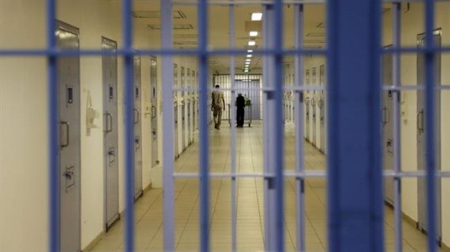 Saudijska Arabija muči zatvorene aktiviste