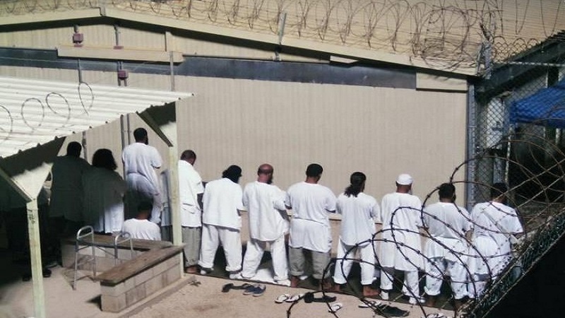 ２つの国際人権団体が、サウジでの人権活動家に対する拷問を批判