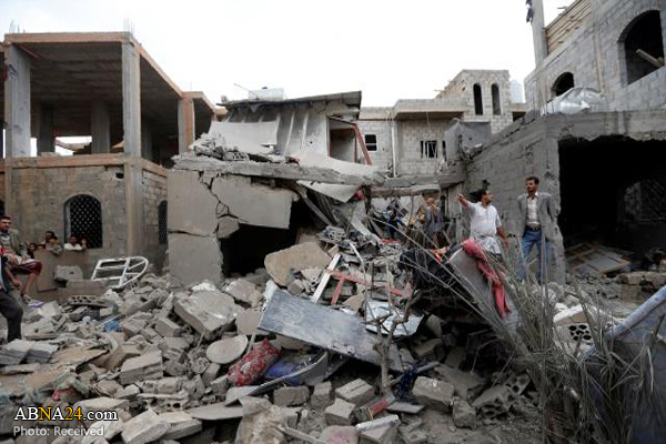 Denmark halts weapons exports to Saudi Arabia over Khashoggi, Yemen bombing