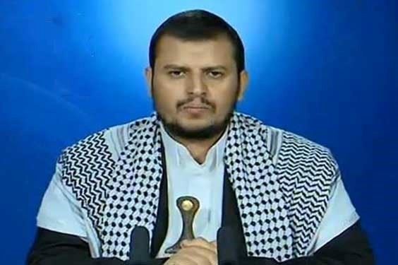 المبعوث الأممي إلى اليمن يلتقي زعيم أنصار الله لتهيئة محادثات السويد أواخر ديسمبر