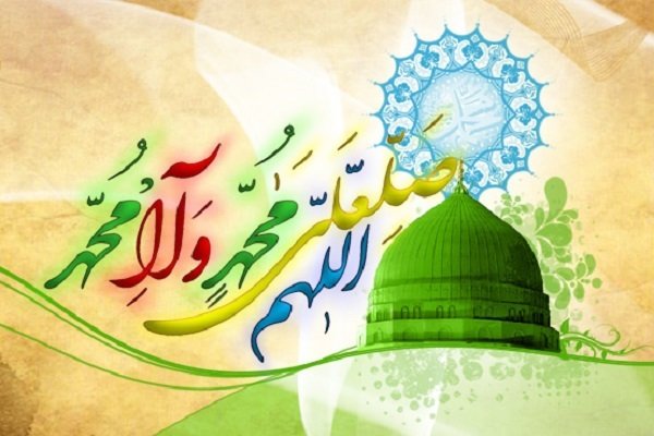 کشمیر میں جشن میلاد النبی (ص) اور ہفتہ وحدت کے سلسلے میں تقریبات کا سلسلہ جاری