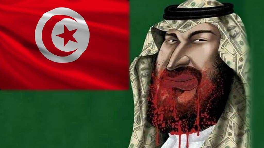 الصحفيون "لا أهلا ولا سهلا بك" لمحمد بن سلمان ودعوى قضائية لمنع زيارته