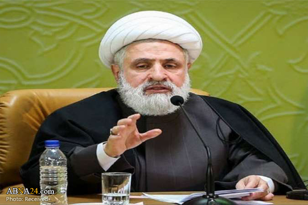 Islamic unity for Al-Quds requires supporting resistance movements