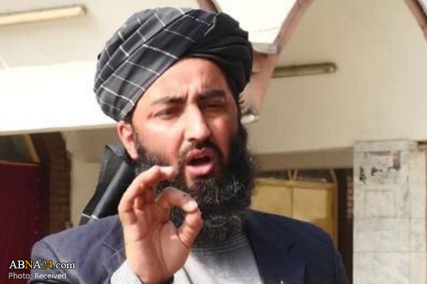 Kabul’s Ulema Council Chief shot dead by unknown gunmen